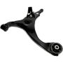 DORMAN 521-775 Suspension Control Arm