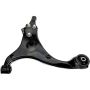 DORMAN 521-776 Suspension Control Arm