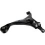 DORMAN 521-776 Suspension Control Arm