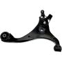 DORMAN 521-776 Suspension Control Arm