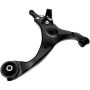 DORMAN 521-776 Suspension Control Arm