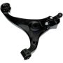 DORMAN 521-776 Suspension Control Arm