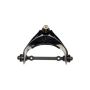 DORMAN 521-783 Suspension Control Arm And Ball Joint Assembly