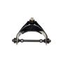DORMAN 521-783 Suspension Control Arm And Ball Joint Assembly