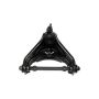 DORMAN 521-783 Suspension Control Arm And Ball Joint Assembly