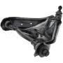 DORMAN 521-784 Suspension Control Arm And Ball Joint Assembly