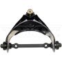 DORMAN 521-784 Suspension Control Arm And Ball Joint Assembly