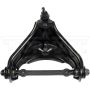 DORMAN 521-784 Suspension Control Arm And Ball Joint Assembly