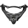 DORMAN 521-784 Suspension Control Arm And Ball Joint Assembly
