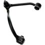 DORMAN 521-785 Suspension Control Arm And Ball Joint Assembly