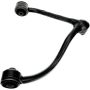 DORMAN 521-785 Suspension Control Arm And Ball Joint Assembly