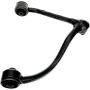 DORMAN 521-785 Suspension Control Arm And Ball Joint Assembly