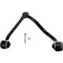 DORMAN 521-785 Suspension Control Arm And Ball Joint Assembly