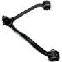 DORMAN 521-785 Suspension Control Arm And Ball Joint Assembly