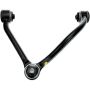 DORMAN 521-785 Suspension Control Arm And Ball Joint Assembly