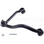 DORMAN 521-785 Suspension Control Arm And Ball Joint Assembly