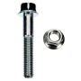 DORMAN 521-785 Suspension Control Arm And Ball Joint Assembly