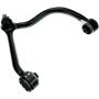DORMAN 521-786 Suspension Control Arm And Ball Joint Assembly