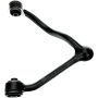 DORMAN 521-786 Suspension Control Arm And Ball Joint Assembly