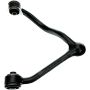 DORMAN 521-786 Suspension Control Arm And Ball Joint Assembly
