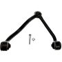 DORMAN 521-786 Suspension Control Arm And Ball Joint Assembly