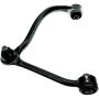 DORMAN 521-786 Suspension Control Arm And Ball Joint Assembly