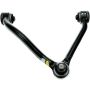 DORMAN 521-786 Suspension Control Arm And Ball Joint Assembly