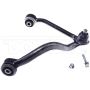 DORMAN 521-786 Suspension Control Arm And Ball Joint Assembly