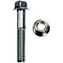 DORMAN 521-786 Suspension Control Arm And Ball Joint Assembly
