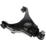 DORMAN 521-791 Suspension Control Arm And Ball Joint Assembly