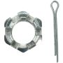 DORMAN 521-791 Suspension Control Arm And Ball Joint Assembly