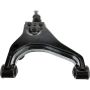 DORMAN 521-792 Suspension Control Arm And Ball Joint Assembly