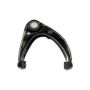 DORMAN 521-793 Suspension Control Arm And Ball Joint Assembly