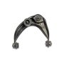 DORMAN 521-793 Suspension Control Arm And Ball Joint Assembly