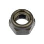 DORMAN 521-794 Suspension Control Arm And Ball Joint Assembly