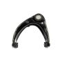 DORMAN 521-794 Suspension Control Arm And Ball Joint Assembly
