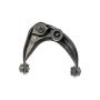DORMAN 521-794 Suspension Control Arm And Ball Joint Assembly