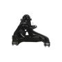 DORMAN 521-795 Suspension Control Arm And Ball Joint Assembly
