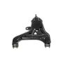 DORMAN 521-795 Suspension Control Arm And Ball Joint Assembly