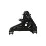 DORMAN 521-796 Suspension Control Arm And Ball Joint Assembly
