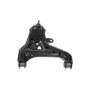 DORMAN 521-796 Suspension Control Arm And Ball Joint Assembly
