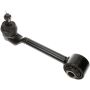 DORMAN 521-799 Suspension Control Arm And Ball Joint Assembly
