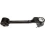 DORMAN 521-799 Suspension Control Arm And Ball Joint Assembly
