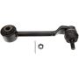 DORMAN 521-799 Suspension Control Arm And Ball Joint Assembly