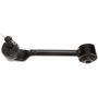 DORMAN 521-799 Suspension Control Arm And Ball Joint Assembly