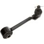 DORMAN 521-799 Suspension Control Arm And Ball Joint Assembly