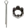 DORMAN 521-799 Suspension Control Arm And Ball Joint Assembly