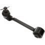 DORMAN 521-800 Suspension Control Arm And Ball Joint Assembly