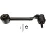 DORMAN 521-800 Suspension Control Arm And Ball Joint Assembly