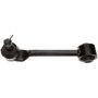 DORMAN 521-800 Suspension Control Arm And Ball Joint Assembly